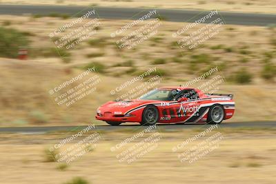 media/Jun-01-2025-CalClub SCCA (Sun) [[eae223c5dd]]/Group 4/Lap race/